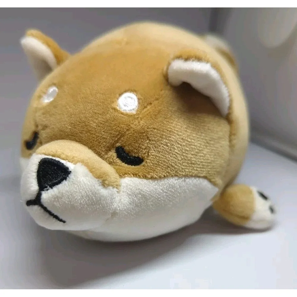 Livheart cute soft
